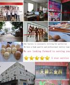 150cm Sex Doll for Adult Men Sexy Realistic Japanese Anime Silicone Oral Doll Big Chest Vagina Pussy Silicone Sex Dolls by AutomaticWoman